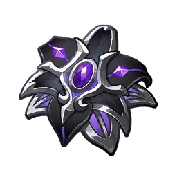 Genshin Impact: Hướng dẫn build Flins chuẩn nhất và đội hình đề cử