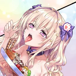星欲少女