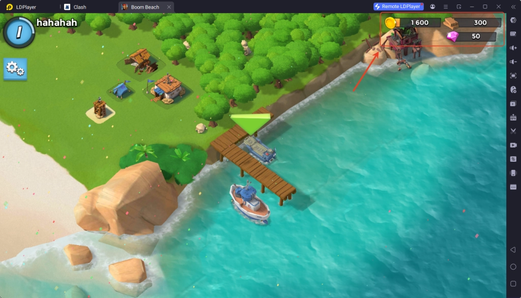 Boom Beach Beginner Guide 2025: Everything You Need to Know