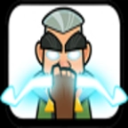 Clash Royale Emotes Guide - Emotes List, Codes and Obtainment.