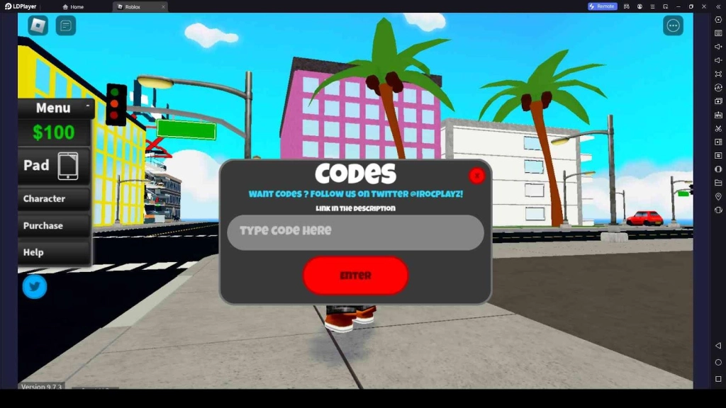 Roblox Game Store Tycoon Codes: Unlock Endless Possibilities - 2025 March
