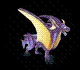 All Creatures in Creatures of Sonaria – Creatures Tier List March 2025