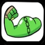 Clash Royale Emotes Guide - Emotes List, Codes and Obtainment.