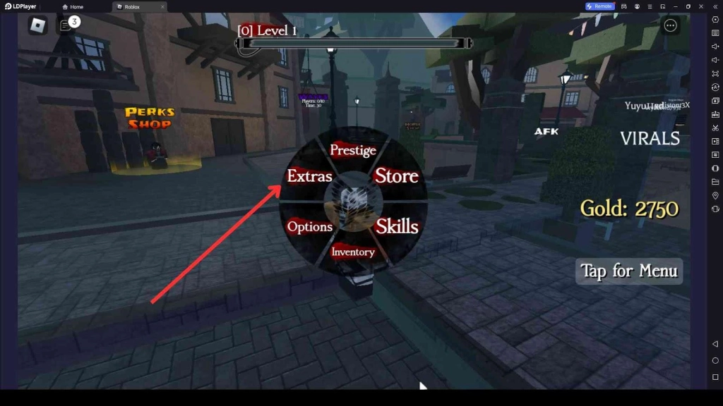 Roblox Untitled Attack on Titan Codes: Unleash the Power of Titans in Roblox! -March 2025