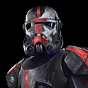 Star Wars: Galaxy of Heroes Tier List – The Best Characters in March 2025