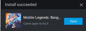 How to Download and Play Mobile Legends Bang Bang on PC -Beginners Guide