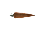 Carrot Darts