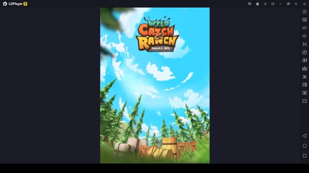 Wild Catch & Ranch: Match3 RPG Tipps und Tricks für deine eigene Ranch