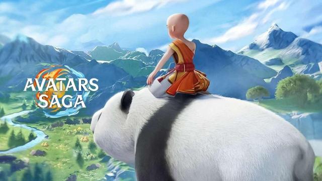 Avatars Saga Review of Guides and Tips for All New Players