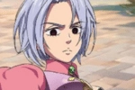 The Seven Deadly Sins: Idle Tier List to Select the Best Champs -  March 2025
