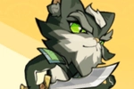 Rise of Kittens: Idle RPG Tier List – The Best Generals to Select in  March 2025
