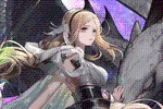 Archeland Tier List and Reroll Guide for the Best Heroes - March 2025