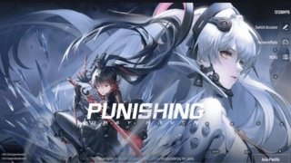 aabdd20e7d7a4c94b1e4c6c281573e941752052035.png Punishing Gray Raven Codes - September 2025