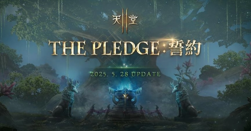 一張含有 文字, 電腦遊戲, 戰略遊戲, 數位合成 的圖片

AI 產生的內容可能不正確。