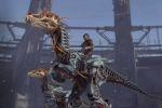 Mecha Domination: Rampage Tier List – The Most Powerful Beasts to Tame in  March 2025