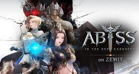 เปิดแล้ว Abyss on Zemit เกม NFT ใหม่ผจญภัยในโลกของดาร์คแฟนตาซีเล่นได้แล้วบน LDPlayer9