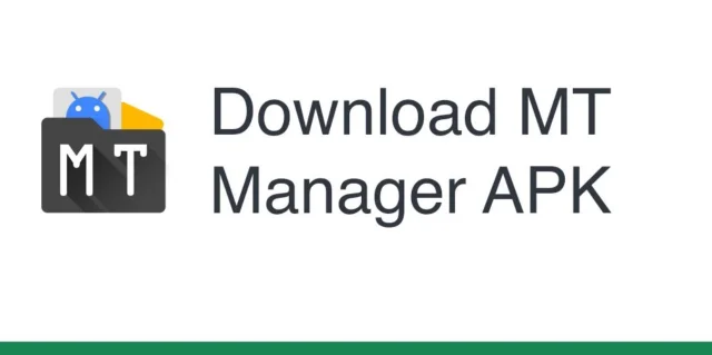 Запускать MT Manager бесплатно на ПК