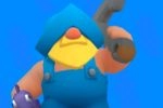 Clash Mini Tier List – Who are the Best Heroes to Choose