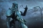 Hydroid