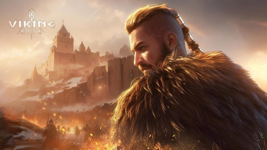 IGG Confirms Presence at Gamescom 2025, Major New Titles to Debut