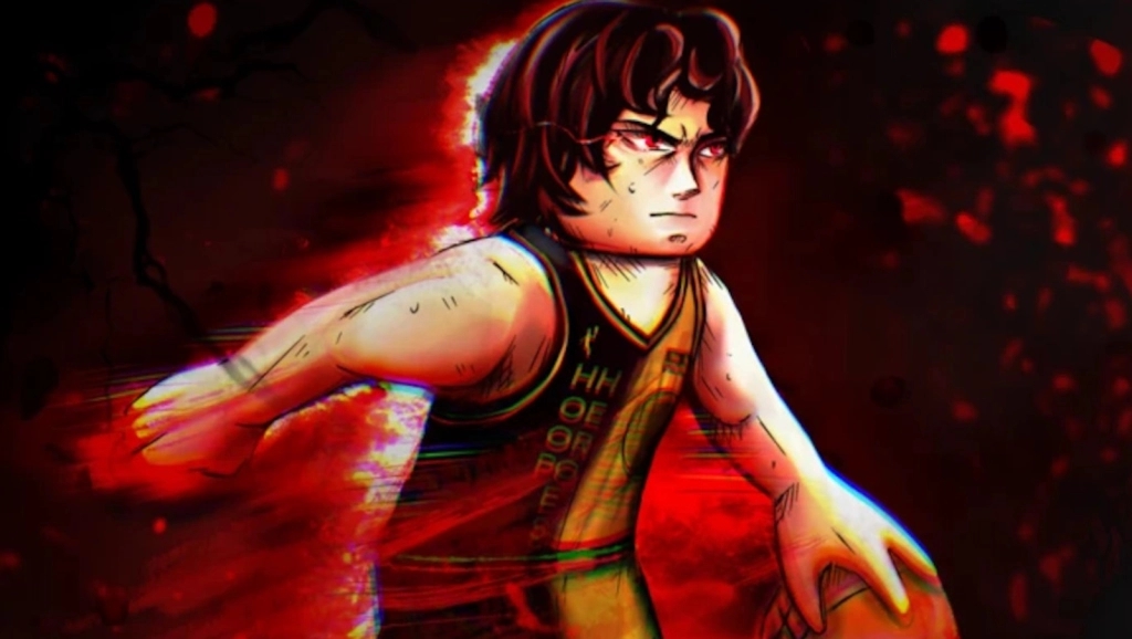 Hoop Heroes: Códigos activos para convertirte en leyenda (agosto 2025)