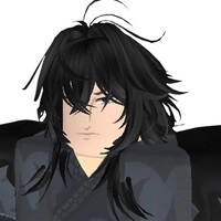 [공략] 올스타 타워 디펜스 X 유닛 티어표, 로블록스