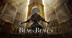 เคล็ดลับการต่อสู้และกลยุทธ์คอมโบในเกม Black Beacon เพื่อคว้าชัยชนะในสนามรบ