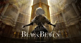 เคล็ดลับการต่อสู้และกลยุทธ์คอมโบในเกม Black Beacon เพื่อคว้าชัยชนะในสนามรบ