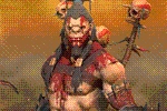 Raid Shadow Legends Champions Tier List - March 2025