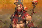 Raid Shadow Legends Champions Tier List