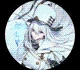 Azur Lane Tier List  March 2025 – The Best Ships to Choose
