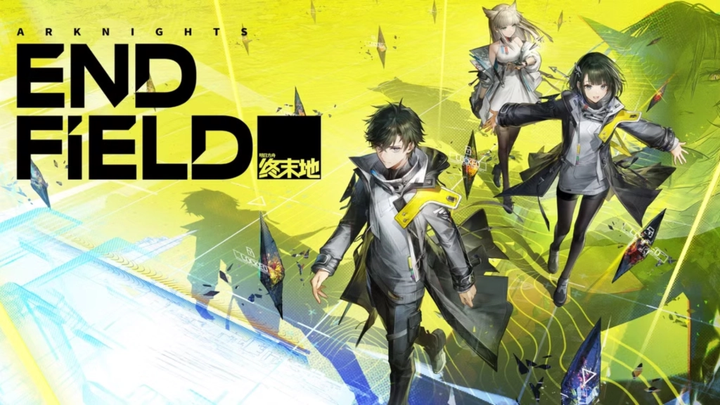 aabdd20e7d7a4c94b1e4c6c281573e941752052035.png Arknights Endfield Pogranichnik Build Guide – Best Skills, Weapons, Gear & Teams