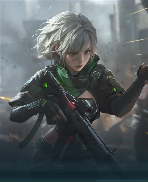 沙鷹高強陣容-西雅