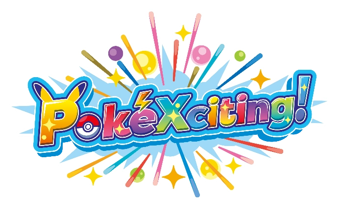寶可夢30週年慶典登陸台灣 PokéXciting! in 台北 、Pokémon RUN 30與 《Pokémon GO》特別活動接力展開
