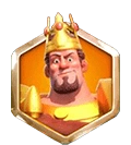 el cid