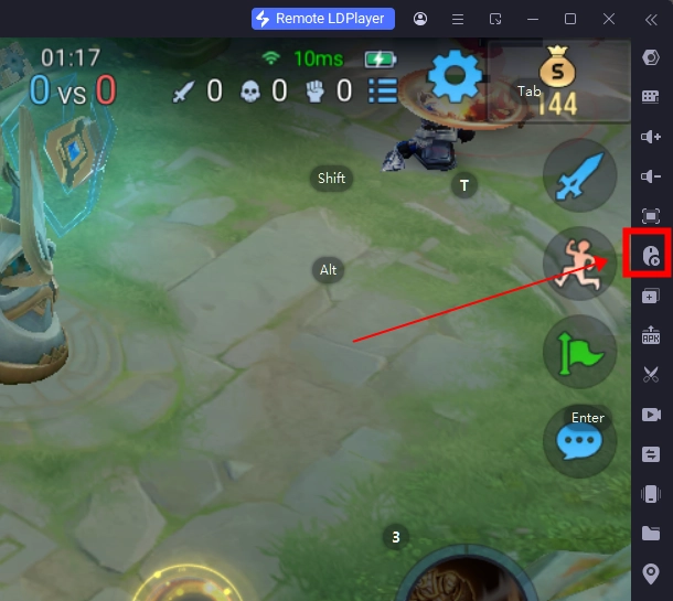How to Download and Play Honor of Kings on PC -Beginners Guide