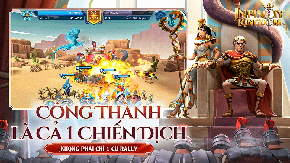 code-infinity-kingdom-moi-nhat Code Infinity Kingdom mới nhất 2026 và Hướng Dẫn Nhập Giftcode