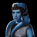 Star Wars: Galaxy of Heroes Tier List – The Best Characters in March 2025