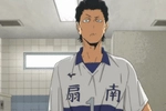 Haikyu!! Touch The Dream Tier List – The Best Players in  March 2025