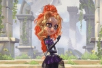 Call of Dragons Tier List of Heroes for All the Beginners -  March 2025
