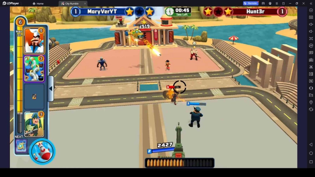 Always Have Structure Cards Always Have Structure Cards