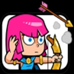 Clash Royale Emotes Guide - Emotes List, Codes and Obtainment.