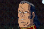 MOBILE SUIT GUNDAM U.C. ENGAGE Tier List and Reroll Guide – The Best Characters in  March 2025