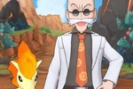 Pokémon Masters EX Tier List 2025 for Best Pairs: April Update