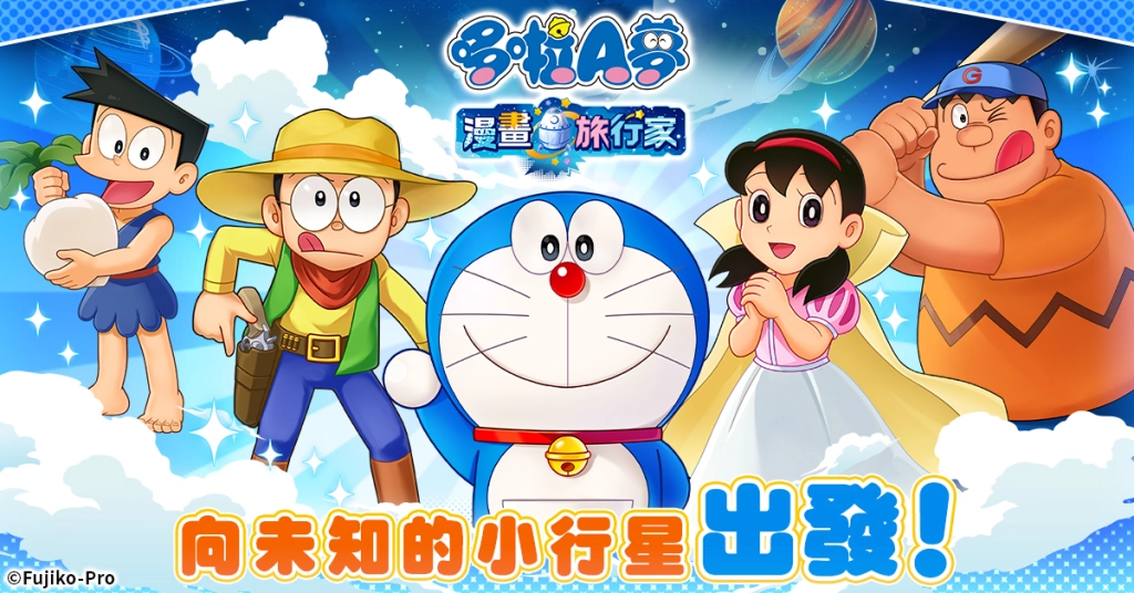 挿絵 が含まれている画像

AI によって生成されたコンテンツは間違っている可能性があります。