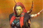 Raid Shadow Legends Champions Tier List - March 2025