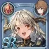 【ไกด์เกม】Gran Saga (Global) Tier List Gran Weapon ต้องรีหาสำหรับเล่น PvE และ PvP แบบยาวๆ