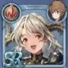 【ไกด์เกม】Gran Saga (Global) Tier List Gran Weapon ต้องรีหาสำหรับเล่น PvE และ PvP แบบยาวๆ