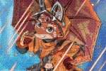 Crave Saga Tier List for the Best Characters -  March 2025