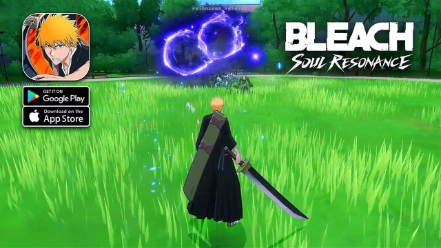 Bleach: Soul Resonance Beginner Guide and Tips - Useful Tricks